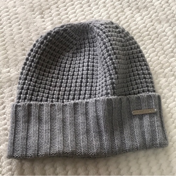Michael Kors Accessories - Michael Kors Beanie